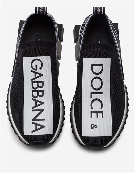 zapatos dolce gabbana|dolce gabbana shoes for women.